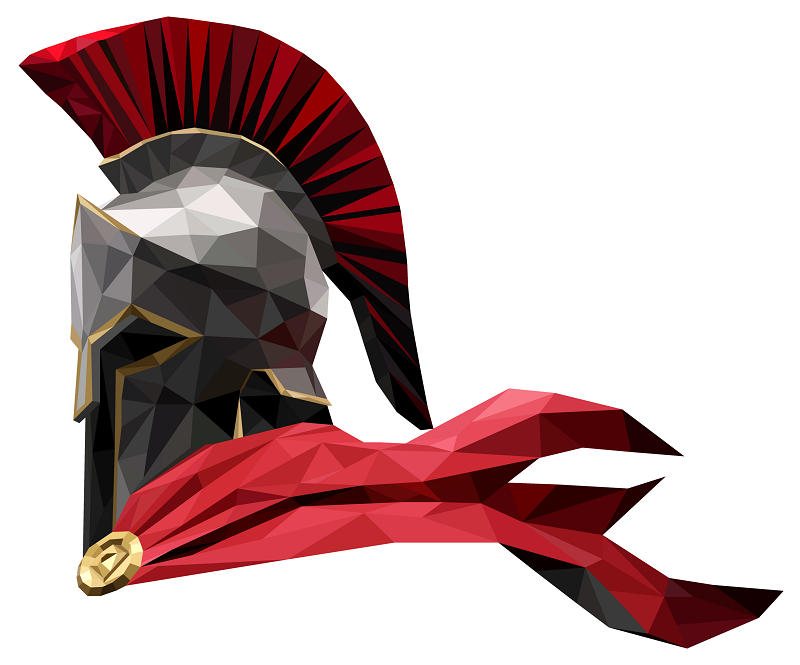 image New ECOMMBX video spot unveils powerful Personal Spartan Card